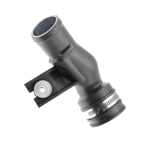 Admisión Aire Coche Tubo Radiador Motor Tubo Turbo Manguera Aire Carga 14460JG70A 14460-JG70A Para NISSAN Para Qashqai Para X-Trail Para Koleos Para VELSATIS 2.0 DCI Tubo Entrada Aire