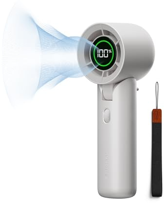 Blueair Sense+ Smarter WiFi Luftreiniger Leaf Green