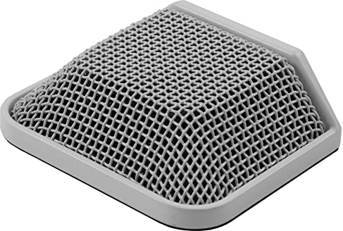 MXL Micrófono Condensador USB AC-44, Color Blanco