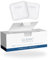 Clean Skin Club Clean² - Coussinets pour le visage extra larges | 60 CT | Garanti pour ne pas perdre ou tomber | Côté texturé + côté ultra doux | Parfait pour enlever le maquillage