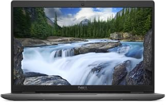 Dell Latitude 3340 10KYT i5-1335U 14 16GB 256GB SSD Intel Iris Xe W11P