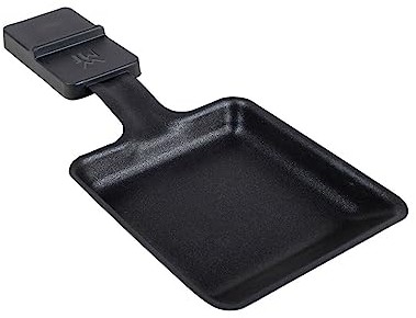 WMF Tapones Tazón Sartén Raclette Piedra Pequeñoñ Certificado Mini 041504 041510