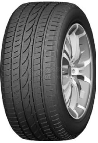APLUS 165/70 R13 79T Pneu Hiver