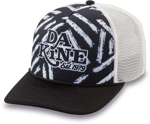 Dakine Vacation Trucker - 80S Geo, One Size