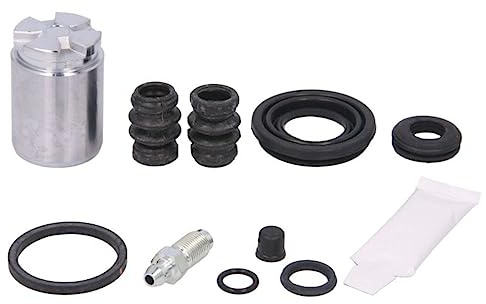 Autofren Seinsa D41886C Repair Kit, brake caliper