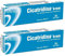 MIRALEX Cicatridina 2x30g Crème - Réduit l'apparence des cicatrices
