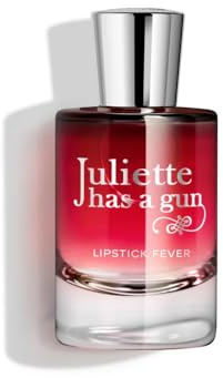 Juliette has a gun Lipstick Fever femme/woman Eau de Parfum, 50 ml