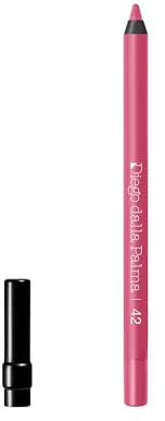 Diego dalla Palma Stay On Me Eye Liner 42 Pink Fuxia 1,2 g