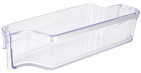 LUTH Premium Profi Parts Scomparto porta compatibile con Samsung Da63-07288c per frigorifero