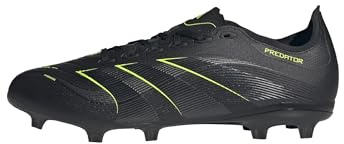 adidas Unisex Predator League Kunstrasen neuerer Generation, Hart- und Aschenplätze Fußballschuhe