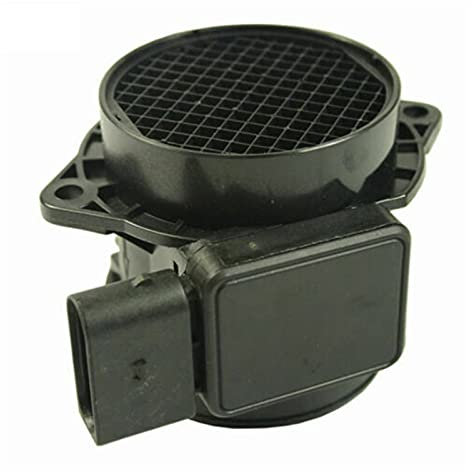 Pexorin Luftmengenmesser-Sensor 5WK96491 28164-23700 28164 23700, for HYUNDAI, for Tucson, for Elantra, for Kia, for Sportage Optima Luftmassenmesser-Reiniger