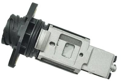 Luftmengenmesser Luftversorgung A0000940848 Luftmassenmesser MAF Sensor Für Benz W210 W140 R129 S600 SL600 CL600 0280217509 0280217510 00009408048 MAF Sensor