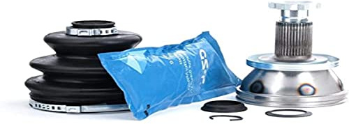 GSP 803027 Gelenksatz, Antriebswelle