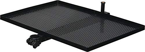 PIATTO P/ACCESSORI GNT
