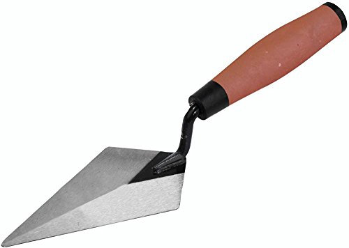 Rolson Truelle pointue 15 cm Longueur 150 mm