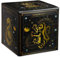 Harry Potter Adventskalender 2024 Kinder, Cube Advent Calendar, 24 Überraschungen für Kinder
