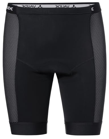 VAUDE Herren Shorts Men's Bike Innerpants Xp