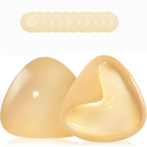 MAIDETONG Push up Bra