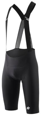 Assos Equipe R Salopette S11