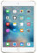 Apple iPad Mini 4 16gb 4G - Gold - Unlocked (Renewed)