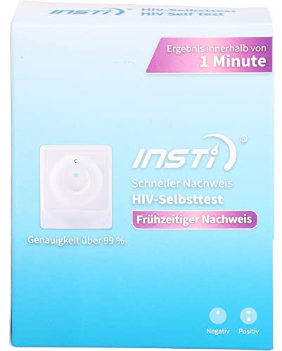 INSTI