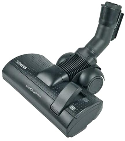 Siemens 00577351 Bodendüse für Staubsauger -Typen siehe Produktbeschreibung