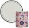 Rust-Oleum Grey Moisture Resistant Bathroom Wood and Cabinet Paint in Gloss Finish - Mocha 750ml