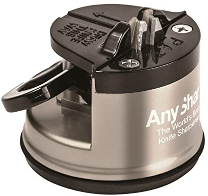 ANYSHARP PRO SHARPENER