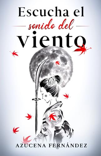 Escucha el sonido del viento