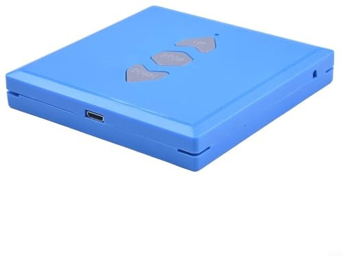 Smart Home Garagentoröffner für Sinilink App kompatibel, Multi-Benutzer-Unterstützung