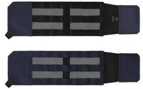 Helikon-Tex Guardian Kummerbund (Sentinel Blue, M)