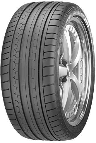 Dunlop, 315/35R20 110W XL SP SPTMAXX GT * ROF !!! MFS c/b/70 - Off-Road Reifen