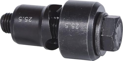 KS Tools 129.0026 Schraublochstanze, 25,5mm