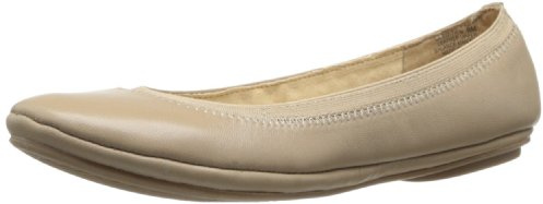 Bandolino Edition Natural Leather 8