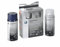 Original BMW Lackspray-Set Zweischicht Orientblau met. - 317