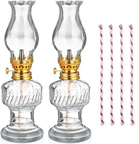 Lampada A Petrolio Vintage Lampada A Olio In Lampada A Olio Per Interni Per Interni Ed Esterni Soggiorno Sala Da Pranzo Uso