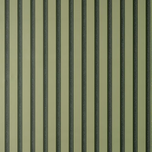 Fine Decor UK Acoustic Panels SWALL Olive