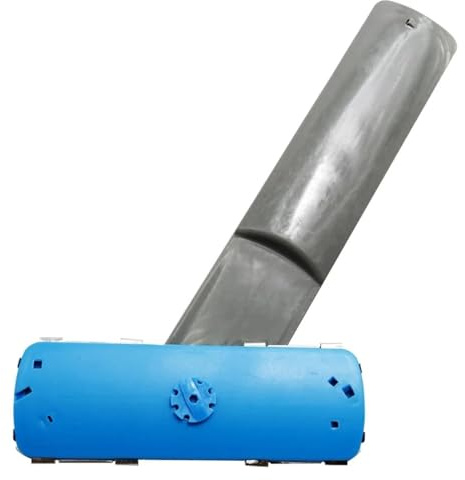 Ensemble de bras de pulvérisation inférieur de remplacement for lave-vaisselle, accessoire de cuisine en matière plastique fiable for lave-vaisselle DGCD2444SDOA