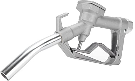 Miosugo tapppistol manuell, tapppistol dubbel växellåda, automatisk tapppistol, för motorfordon för fyllning av diesel, bensin, olja, biodiesel