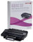 Xerox WorkCentre 3210/3220 Black High Capacity Toner Cartridge (4,100 Pages) - 106R01486