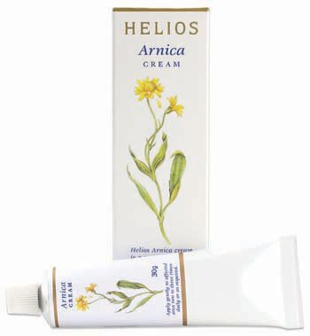 Helios