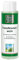 ALLGÄUER LATSCHENK. Franzbranntwein extra s 250 ml