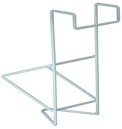 Aidapt Portable Urinal Hanging Holder