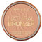 RIMMEL LONDON Natural Bronzer - Sunshine by Rimmel London