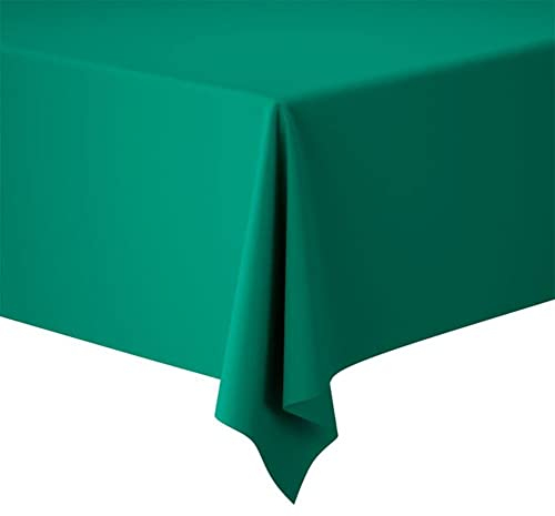 Duni 2X Dunicel®-Tischdeckenrolle 1,18 x 25 m Jägergrün