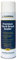 Premium Tile & Grout Sealer - Easy To Use Grout Sealer for bathrooms, Wet Rooms, Kitchens Walls & Floors (500ml 1 Can)