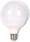 Jandei - Bombilla LED Globo, G95 Rosca E27, 15W (equivalente a 120W) Luz Blanca Neutra 4200K, perfecta para Salón, Restaurante, Escalera, Pasillo, Garaje, Casa, Oficina.