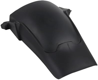 Moto Parafango Per BMW Per R1200GS Per R1250GS R 1200 1250 GS LC Adventure 2013-2023 Ruota Posteriore Mudsling Parafango Interno Parafango Estensione Splash Guard Moto Paraspruzzi