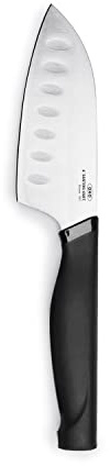 OXO GG 4in MINI SANTOKU KNIFE