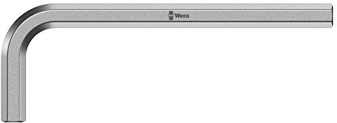 Wera 05021090001